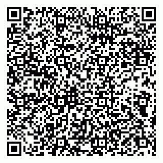 vCard 79802529095