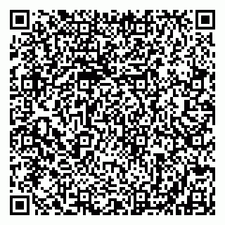 vCard 79802529096
