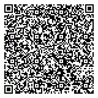 vCard 79802529097