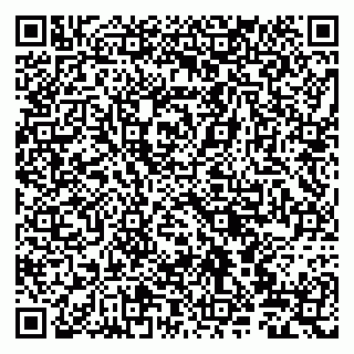 vCard 79802529098