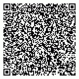 vCard 79802529099
