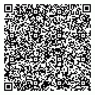 vCard 79802529100
