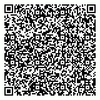 vCard 79802529101