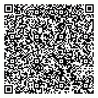 vCard 79802529102