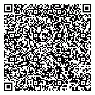 vCard 79802529103