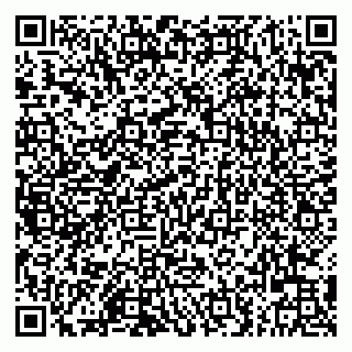 vCard 79802529104