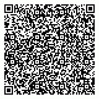 vCard 79802529105
