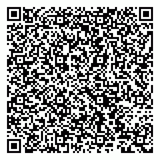 vCard 79802529106