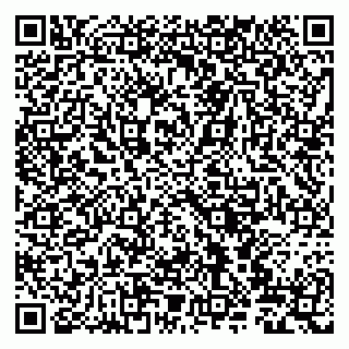 vCard 79802529107
