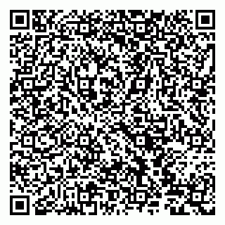 vCard 79802529108