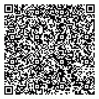 vCard 79802529109