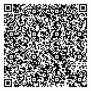 vCard 79802529110