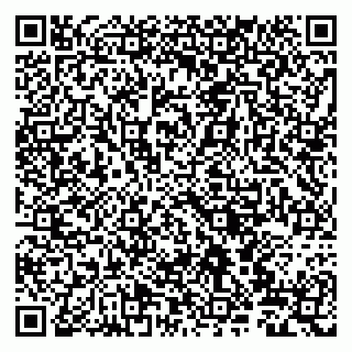 vCard 79802529113