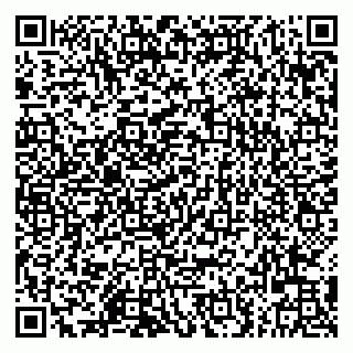 vCard 79802529114