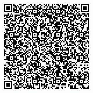 vCard 79802529115