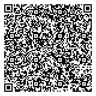 vCard 79802529116