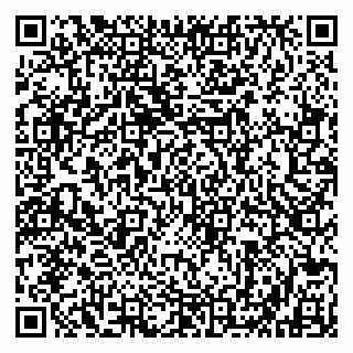 vCard 79802529117