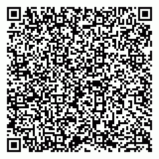 vCard 79802529118