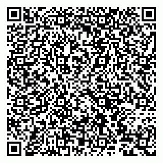 vCard 79802529119