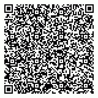 vCard 79802529120