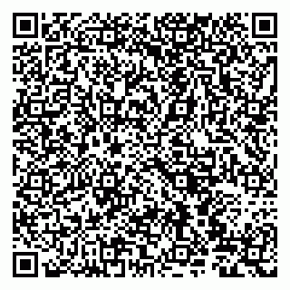 vCard 79802529121