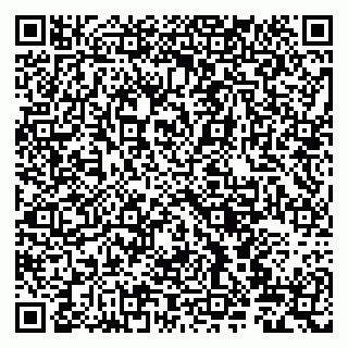vCard 79802529122