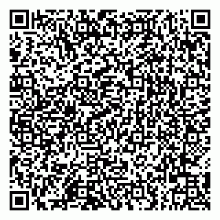 vCard 79802529123