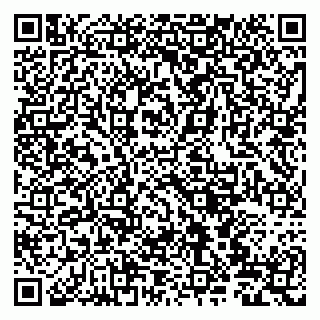 vCard 79802529124