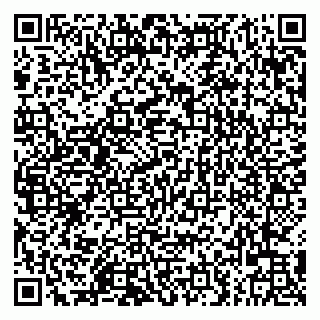 vCard 79802529125