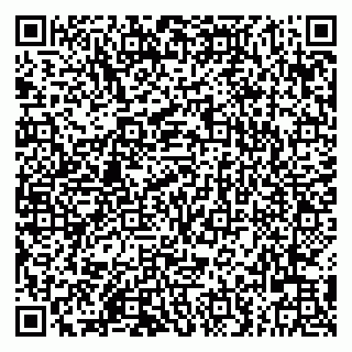 vCard 79802529126