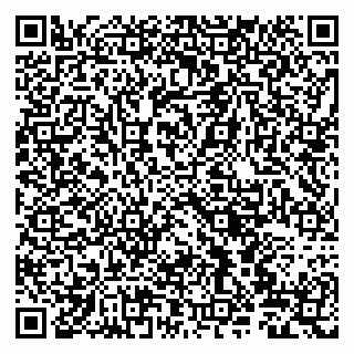 vCard 79802529127