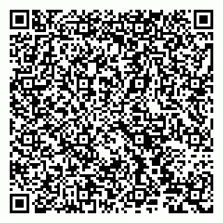 vCard 79802529128