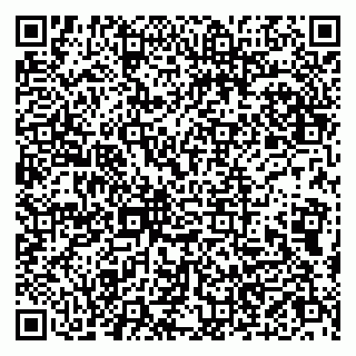 vCard 79802529129