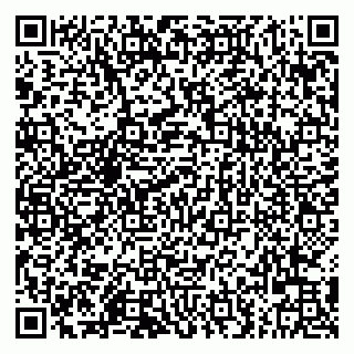 vCard 79802529130