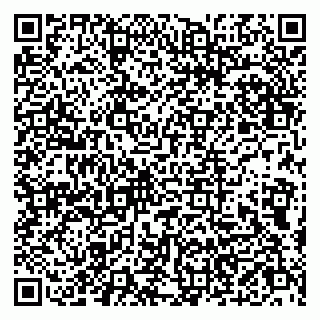 vCard 79802529131
