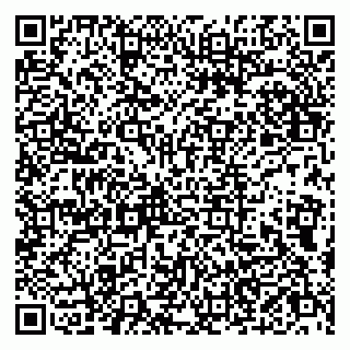 vCard 79802529133