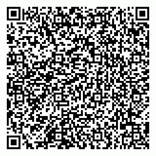 vCard 79802529134