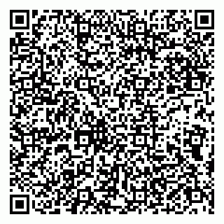 vCard 79802529136