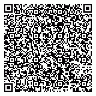 vCard 79802529137