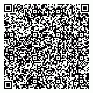 vCard 79802529139