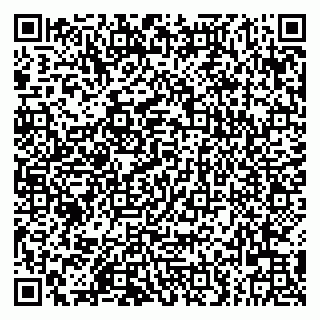 vCard 79802529140
