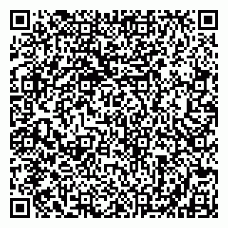 vCard 79802529141