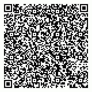 vCard 79802529142