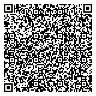 vCard 79802529143