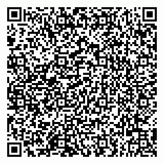 vCard 79802529144