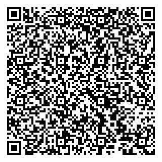 vCard 79802529146