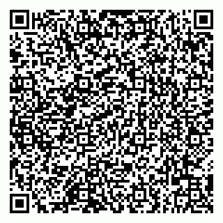 vCard 79802529147
