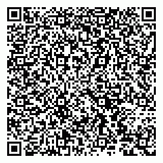 vCard 79802529148