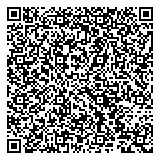 vCard 79802529149