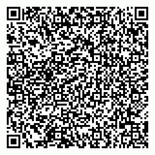vCard 79802529150